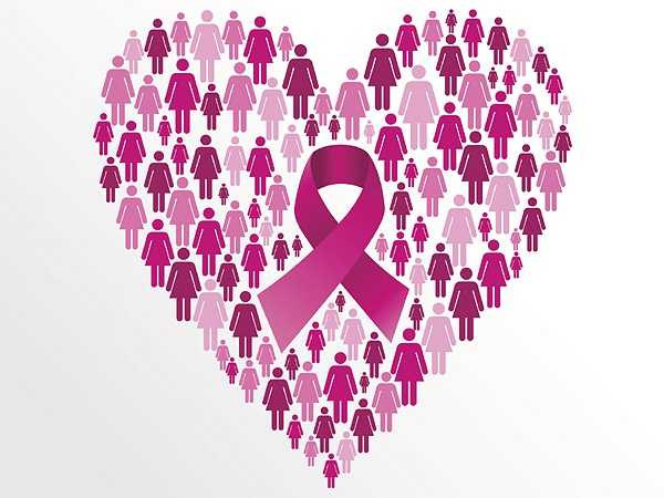 11. Ung thư: Các nhà khoa học cho biết những phụ nữ có công việc ít liên quan đến hoạt động thể chất có nguy cơ gia tăng ung thư vú, ung thư tử cung và buồng trứng.