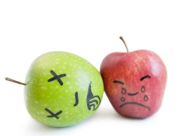 13. Tử vong: Một nghiên cứu cho thấy 6,9% của tất cả các trường hợp tử vong đều là do ngồi nhiều. Một nghiên cứu khác đưa ra kết quả tương tự. Điều này khiến các chuyên gia kết luận ngồi nhiều có thể gây tử vong cho bất cứ ai, bất kể tuổi tác, giới tính, cân nặng, tình trạng sức khỏe và mức độ hoạt động thể chất.