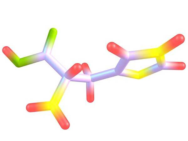 2. Trao đổi chất chậm hơn: Ngồi lâu trong một thời gian dài làm giảm hoạt động của cơ bắp. Co thắt cơ bắp ít làm ảnh hưởng đến sự trao đổi chất do việc loại bỏ chất béo trong máu chậm, tác dụng của insulin giảm xuống.