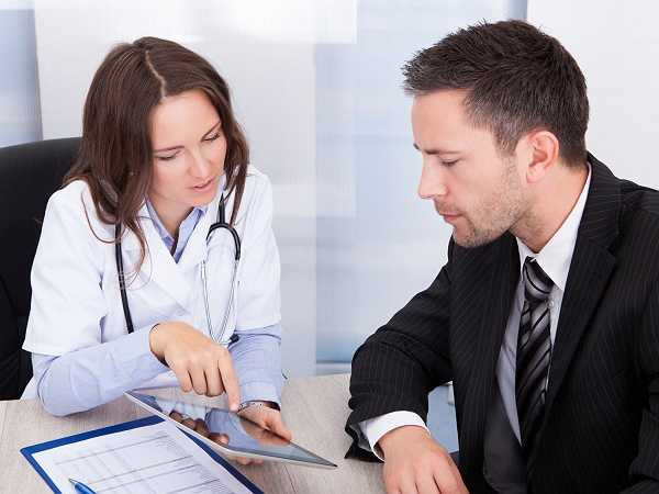 6. Trao đổi chất: Một trong những hậu quả của việc tiêu hao năng lượng thấp là ảnh hưởng đến quá trình trao đổi chất, đi kèm một nhóm các triệu chứng như tăng huyết áp, lượng đường huyết tăng cao trong máu và cholesterol cấp. Khi những triệu chứng này xuất hiện cùng nhau, chúng làm tăng nguy cơ mắc bệnh tim, đột quỵ và bệnh tiểu đường.