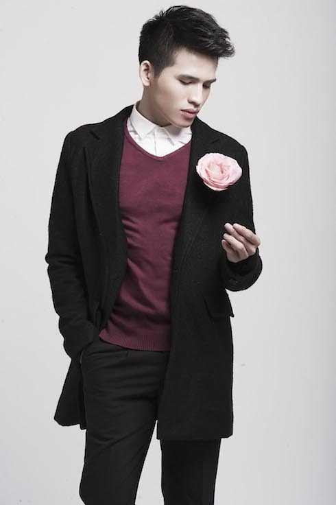 quốc thiên lỡ mai này