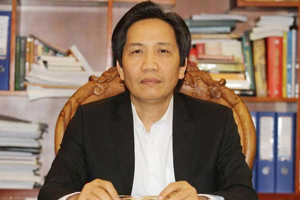 Thi tuyển lãnh đạo: Sẽ hết cửa 'chạy chức chạy quyền'