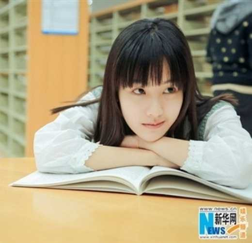 Phim cải biên từ tiểu thuyết ngôn tình cùng tên rất nổi tiếng của Nhiêu Tuyết Mạn.