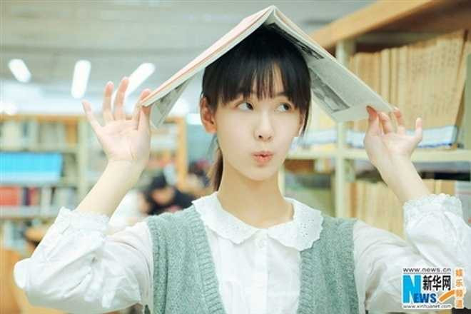 Tô Hữu Bằng cũng nhận xét Trần Đô Linh và Chương Trạch Thiên mỗi người có một vẻ đẹp khác nhau.