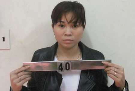 Giả danh 'Phó Giám đốc Agribank' lừa người đi xuất khẩu lao động