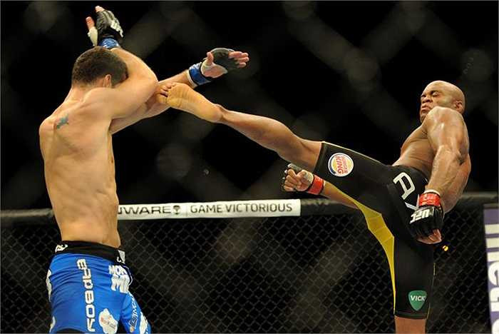 Hà Thành (Tổng hợp)