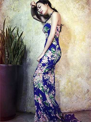 Có lẽ, chính Hoàng Thùy Linh là người hiểu rõ nhất, chỉ cần thêm một sai lầm, dù nhỏ cũng khiến cô không thể làm lại một lần nữa.