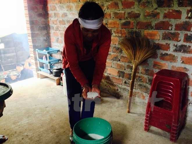 Những tương lai mịt mù sau thảm kịch tại Formosa