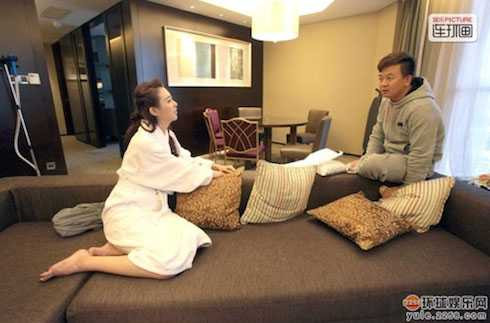 đệ nhất mẫu xe hơi