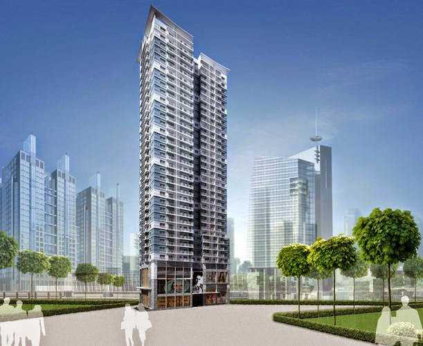 Nhiều dự án 'hot' sẽ bung hàng đầu quý II