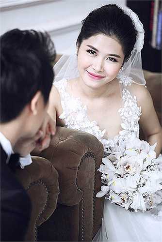 Vợ của Đăng Khôi chính là Thủy Anh, một người mẫu. Trước đây cô cũng là MC của kênh truyền hình VTC.