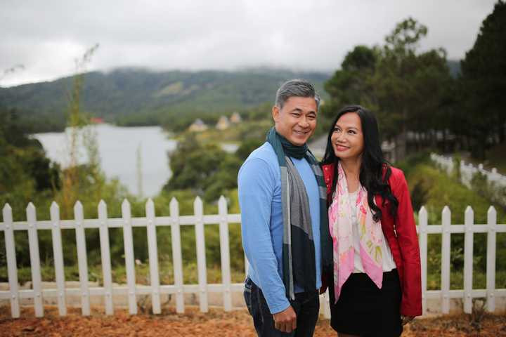 Cầu vồng không sắc