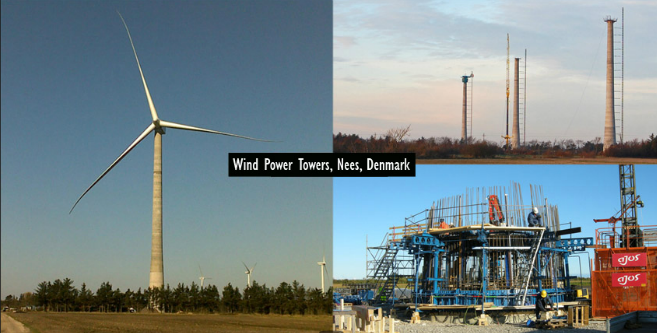 Lộ diện đơn vị cung cấp giàn giáo bị sập tại Formosa