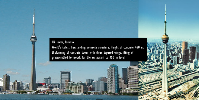 Lộ diện đơn vị cung cấp giàn giáo bị sập tại Formosa