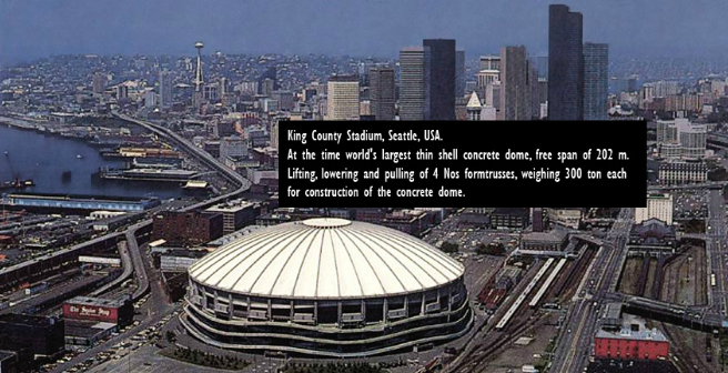 Lộ diện đơn vị cung cấp giàn giáo bị sập tại Formosa