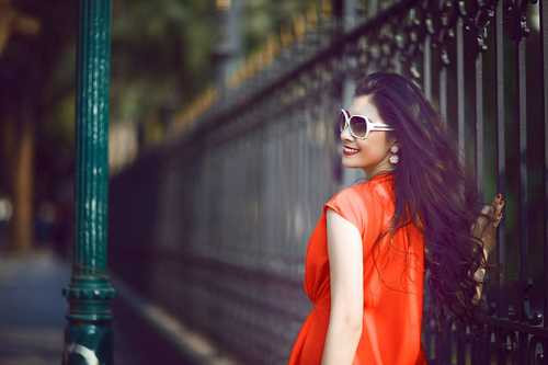 nguyễn ngọc mỹ