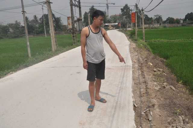 Ôm người yêu nổ mìn tự sát: Hung thủ nhiều lần cầm dao đe người nhà nạn nhân