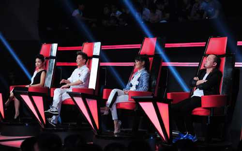 Diva Mỹ Linh: Truyền hình thực tế làm thay đổi bộ mặt âm nhạc đại chúng