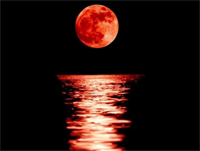 Chính vì vậy, họ đã tổ chức những buổi cúng lễ để cầu bình an cũng như xua đuổi ác quỷ bằng những tiếng động lớn để yêu ma không quấy nhiễu cuộc sống của dân chúng.