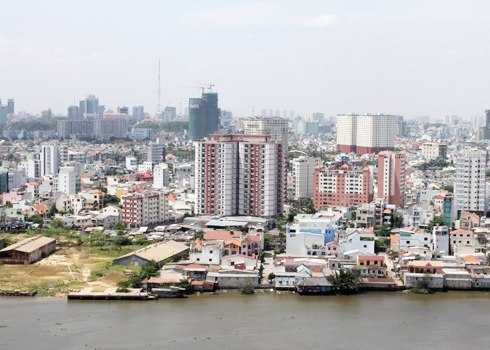 Đầu tư nhà trọ cho thuê kiếm 70 triệu/ tháng