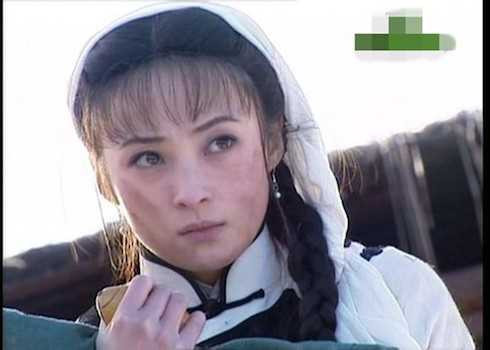 tưởng cần cần