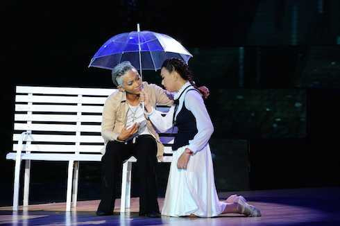 phan hiển lan hương