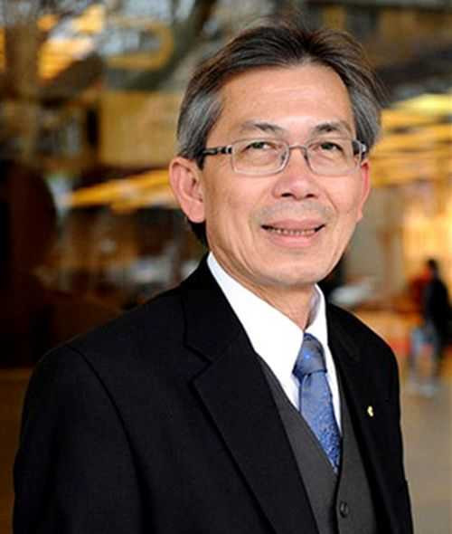 phát minh người Việt