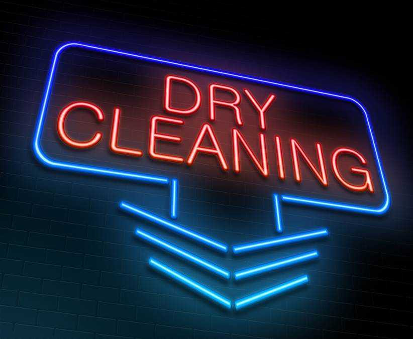 Điểm mặt những thứ độc hại nhất bạn vẫn đang sử dụng hàng ngày