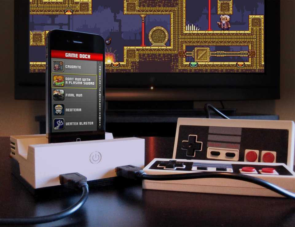 Điểm mặt những thứ độc hại nhất bạn vẫn đang sử dụng hàng ngày