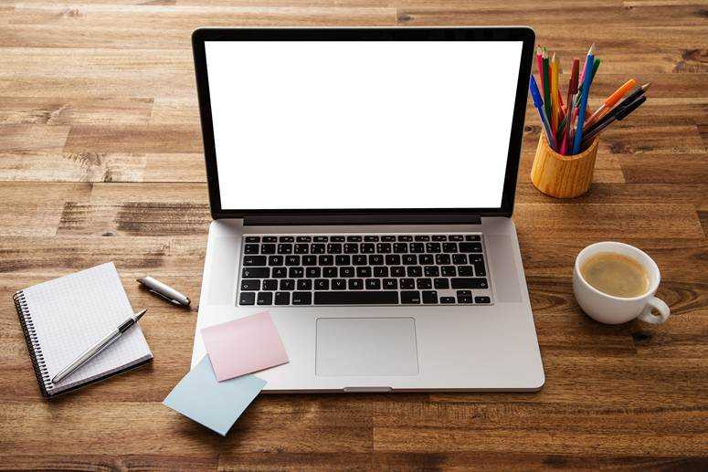 Điểm mặt những thứ độc hại nhất bạn vẫn đang sử dụng hàng ngày