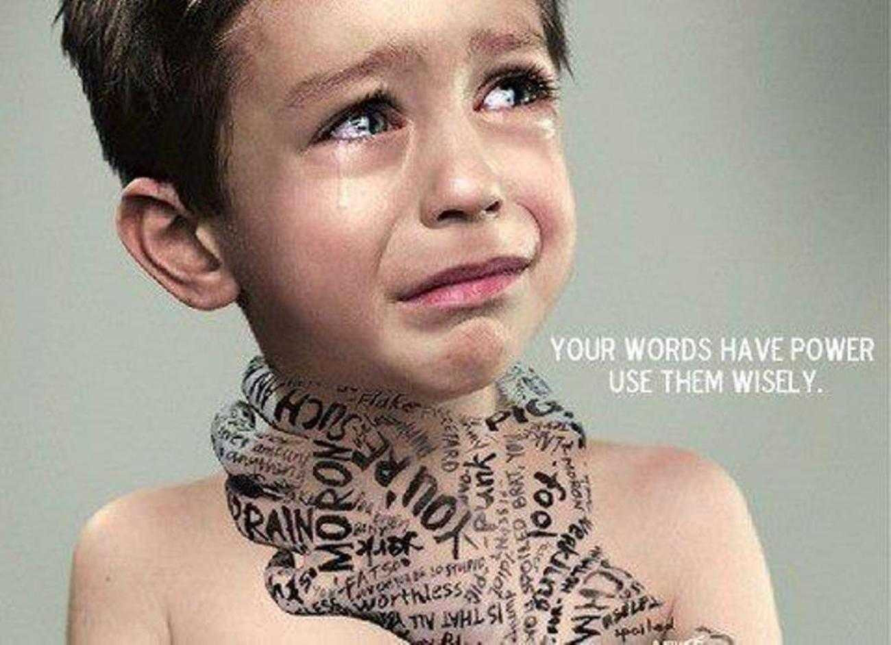 Điểm mặt những thứ độc hại nhất bạn vẫn đang sử dụng hàng ngày