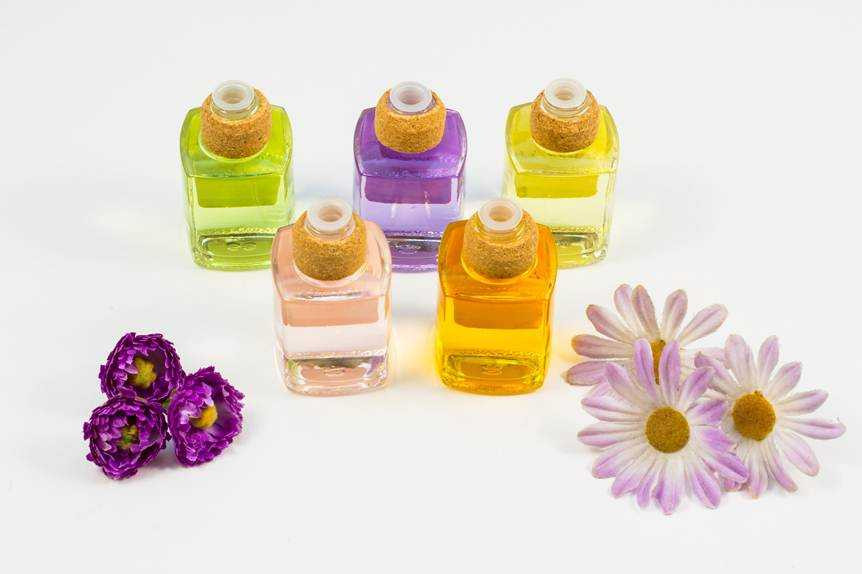 Điểm mặt những thứ độc hại nhất bạn vẫn đang sử dụng hàng ngày