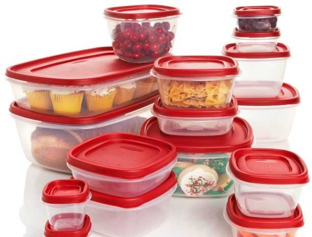 Điểm mặt những thứ độc hại nhất bạn vẫn đang sử dụng hàng ngày