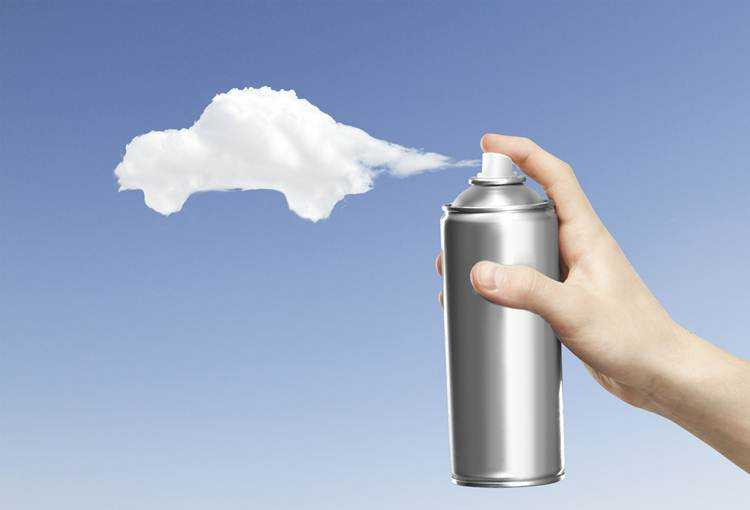 Điểm mặt những thứ độc hại nhất bạn vẫn đang sử dụng hàng ngày