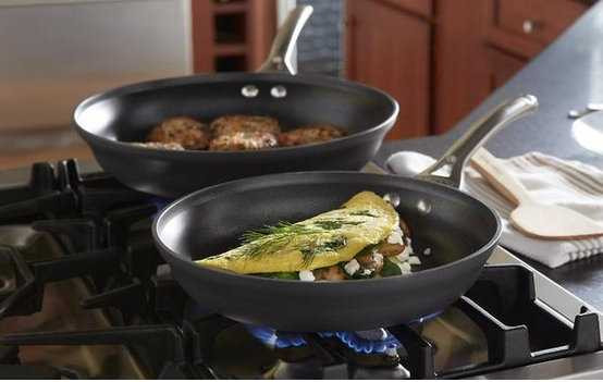 Điểm mặt những thứ độc hại nhất bạn vẫn đang sử dụng hàng ngày