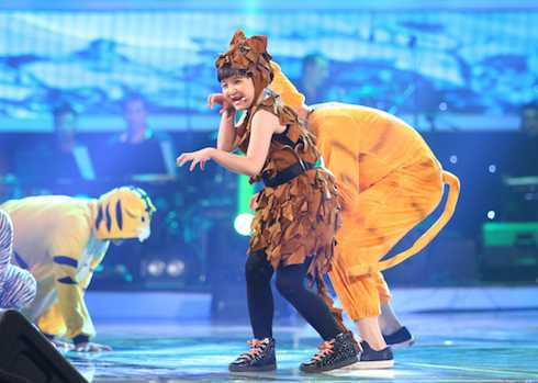 ngô phương bích ngọc