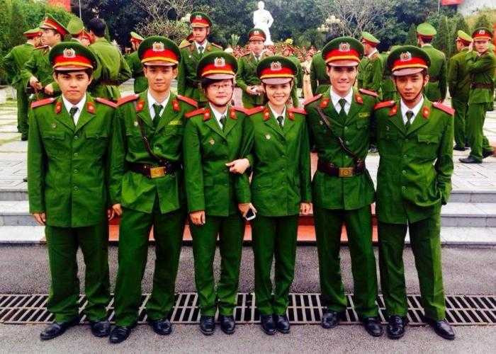 Ngọc Diệu - Hoàng Dung