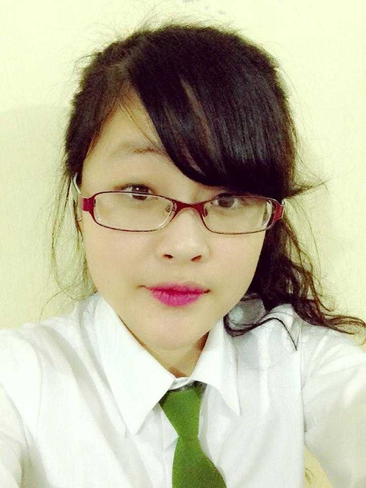 Ngọc Diệu - Hoàng Dung