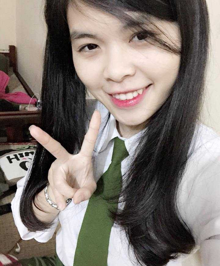 Ngọc Diệu - Hoàng Dung