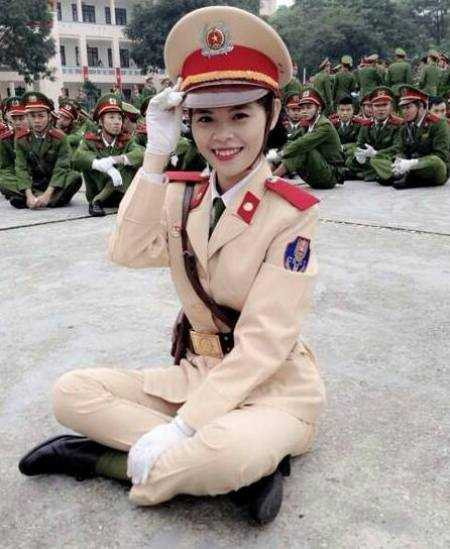 Ngọc Diệu - Hoàng Dung