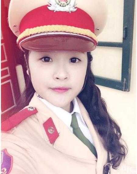 Ngọc Diệu - Hoàng Dung