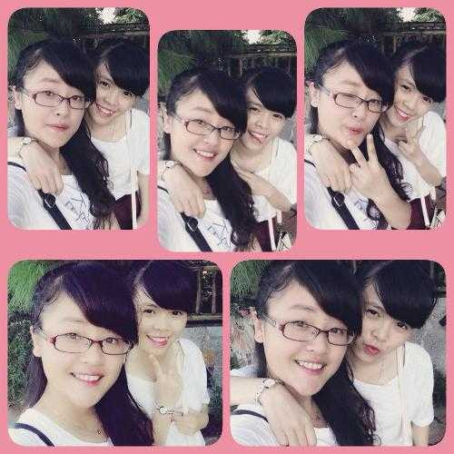 Ngọc Diệu - Hoàng Dung