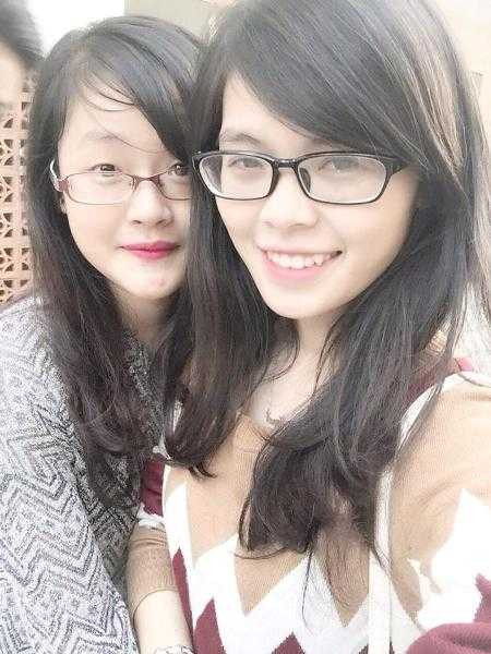 Ngọc Diệu - Hoàng Dung