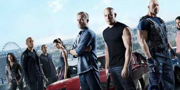 https://vtcnews.vn/fast-furious-7-hon-ca-mot-bom-tan-la-cam-xuc-va-con-nguoi.13.547743.htm