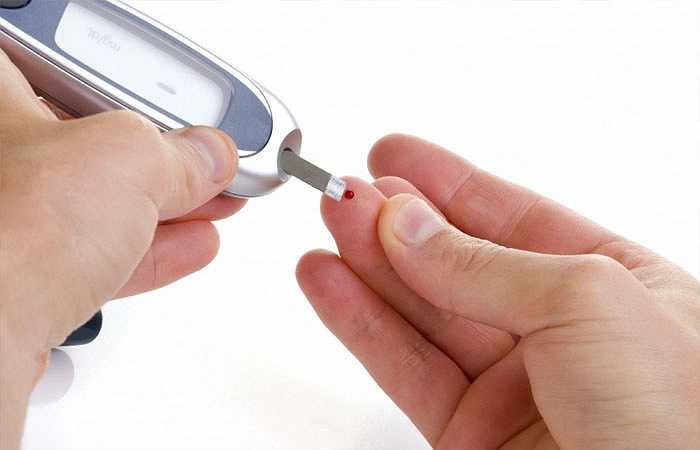 Trái na có chứa nhiều magie giúp thúc đẩy quá trình sản xuất insulin và điều hòa glucose.