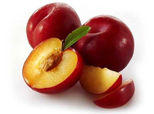 Top 4 loại trái cây giúp thanh lọc máu cho cơ thể bạn