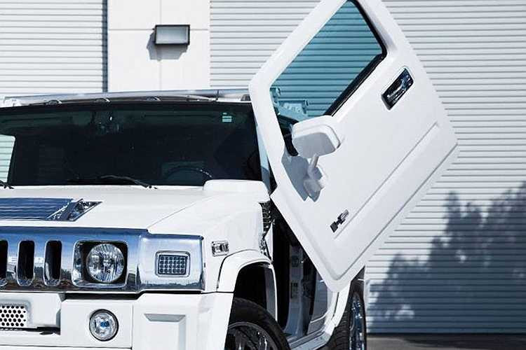 Thay vào đó nó cho người ngoài nhìn vào với vẻ dịu dàng, nhẹ nhàng hơn.