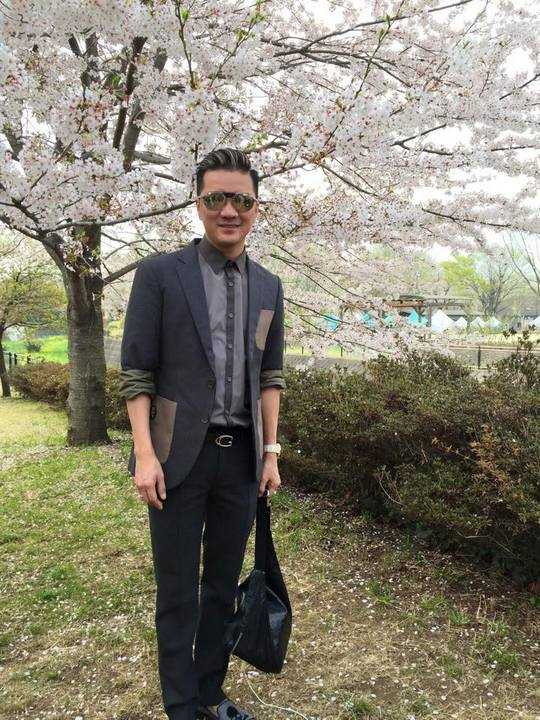 Gắn kết yêu thương