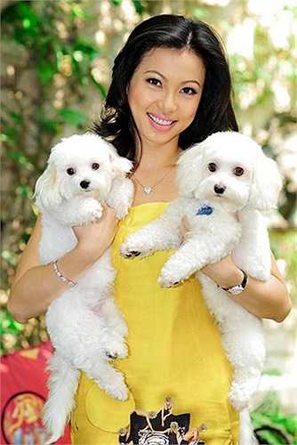 (Ảnh: Tổng hợp)