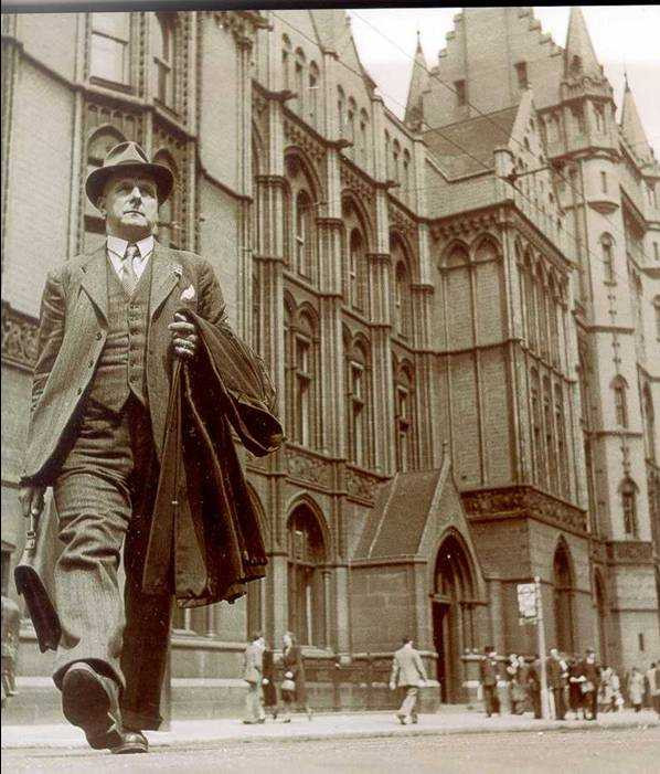 Top 10 công ty bảo hiểm hàng đầu thế giới